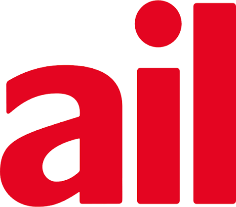 AIL